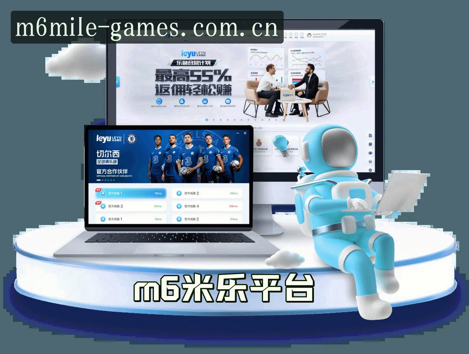关于我们关于我们介绍