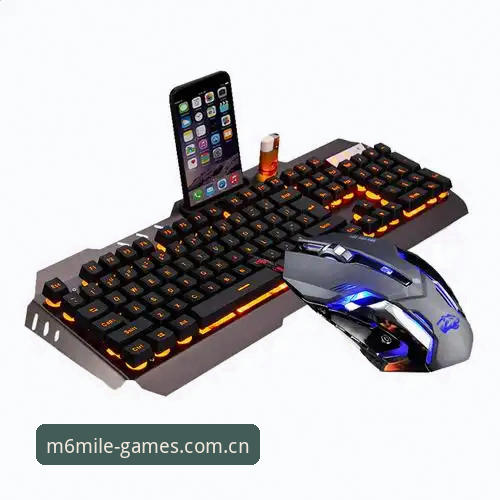 M6米乐安装实用指南：新手必备的完整操作步骤